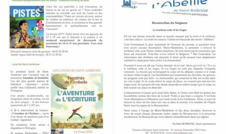 Fip 21 du 17 avril 2022 Tract