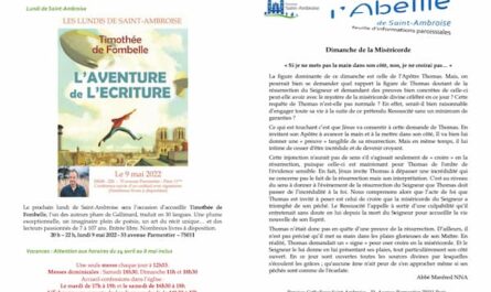 Fip 22 du 24 avril 2022 Tract