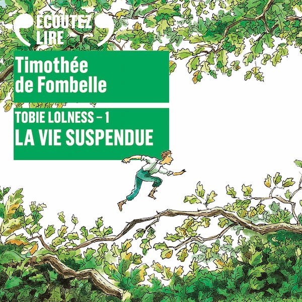 livre Tobie Lolness 1