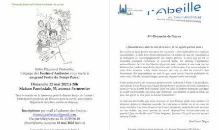 Fip 24 du 8 mai 2022 Tract
