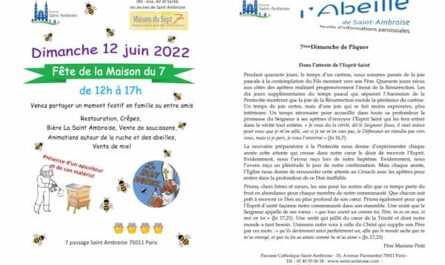 Fip 27 du 29 mai 2022 Tract