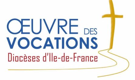 journee mondiale de priere logo