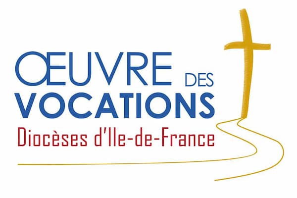 Journée mondiale de prière