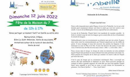 Fip 28 du 5 juin 2022 Tract