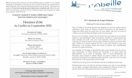 Fip 31 du 26 juin 2022 tract