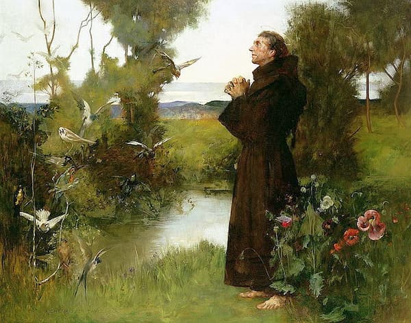ecologie-intégrale-St_Francis