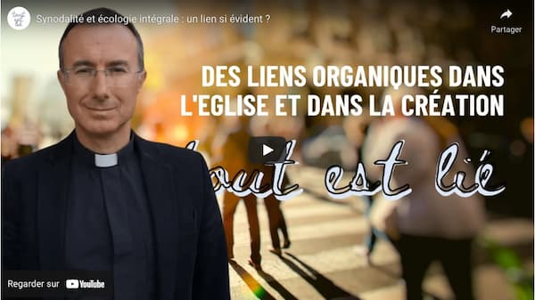 Tout est lié, onzième numéro