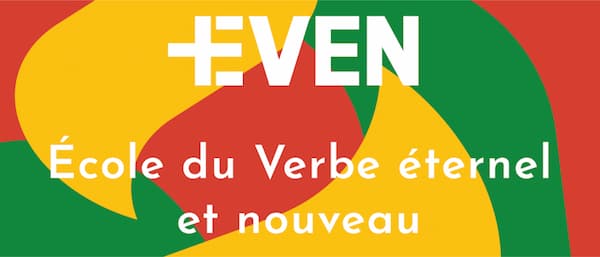 Éven soirées de formation