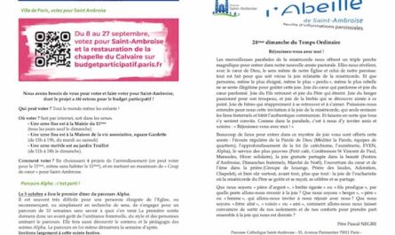 Fip 36 du 11 septembre 2022 tract