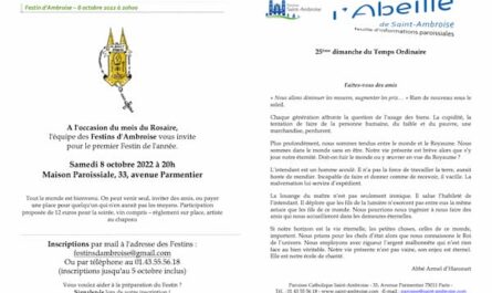 Fip 37 du 18 septembre 2022 tract
