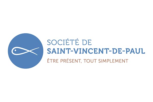 Conférence Saint-Vincent de Paul