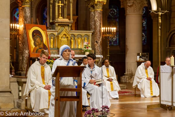 sainte teresa de calcutta 11