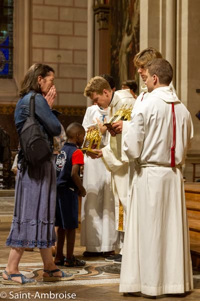 sainte teresa de calcutta 13