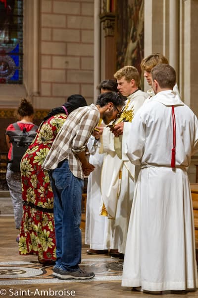 sainte teresa de calcutta 14