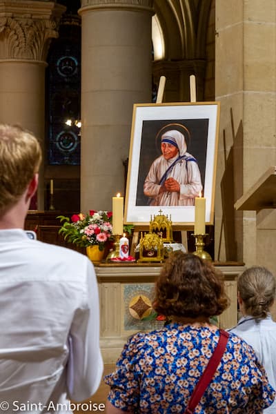 sainte teresa de calcutta 16