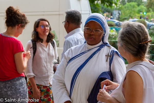 sainte teresa de calcutta 17