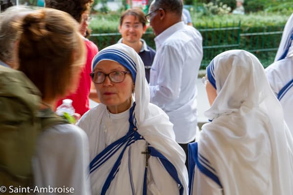 sainte teresa de calcutta 18