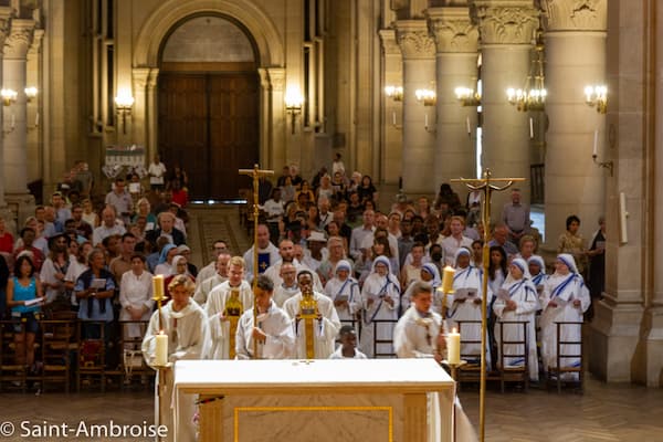 sainte teresa de calcutta 2