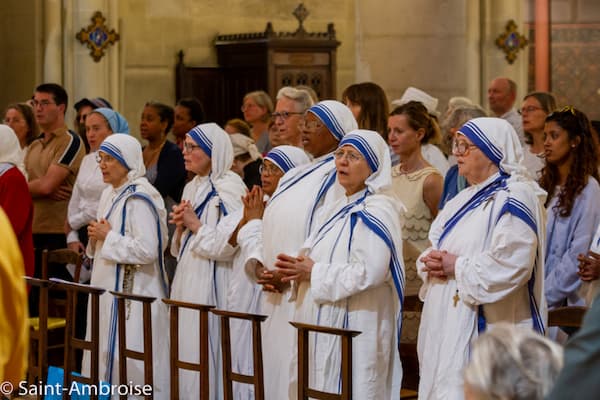 sainte teresa de calcutta 3