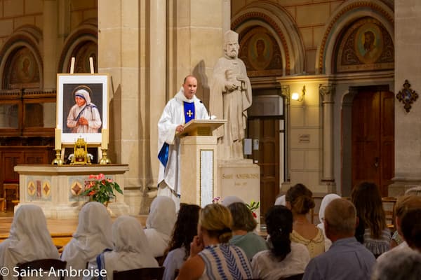 sainte teresa de calcutta 4