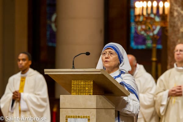 sainte teresa de calcutta 6