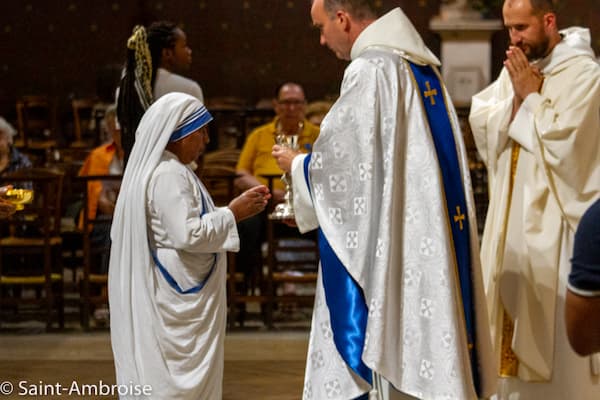 sainte teresa de calcutta 8