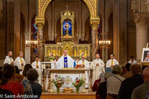sainte teresa de calcutta 9