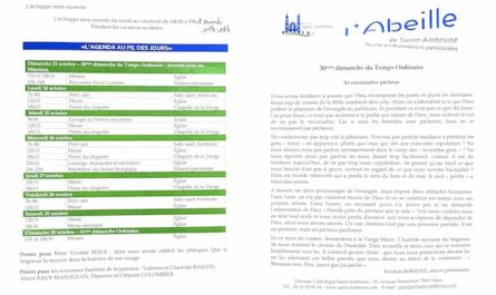 Fip 42 du 23 octobre 2022 tract