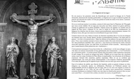 Fip Spéciale octobre 2022