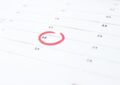 Les grandes dates à retenir pour Saint Ambroise