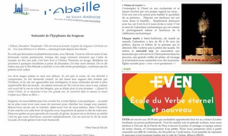 Fip 01 du 8 janvier 2023 - Bannière