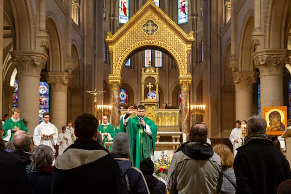 Anniversaire 15 ans d'hiver_solidaire à Saint Ambroise