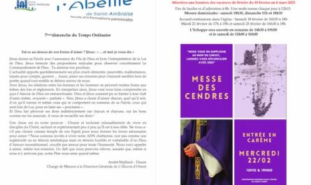 Fip 07 du 19 février 2023 - Bannière
