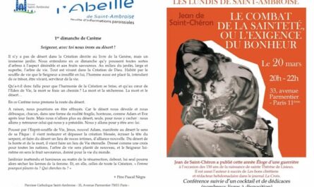 Fip 07 du 26 février 2023 - Tract