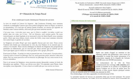 Fip 17 du 30 avril 2023 - Tract