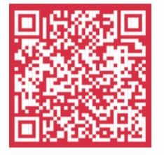 Chapelle du Calvaire de Saint Ambroise QR-code