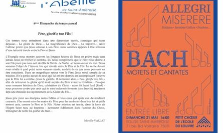 Fip 21 du 21 mai 2023 - Tract