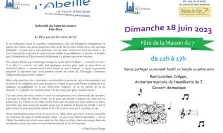 Fip 24 du 11 juin 2023 - Tract