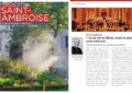 guide 2026-2027 saint-ambroise Couverture du livret