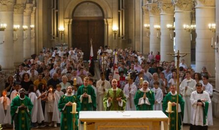 rentree paroissiale 2023 9
