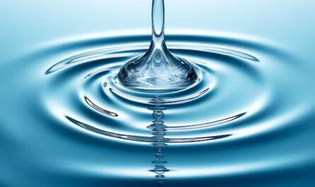 Concours photos 2023 sur l'eau