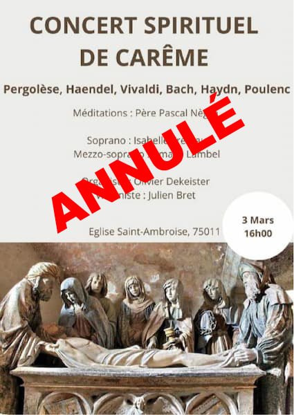 Dimanche fraternel concert spirituel careme 03