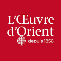 L'œuvre d'Orient