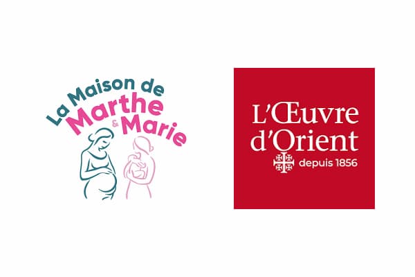 Œuvre de Carême 2024