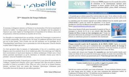 FIP TO 25 22 09 24 flyer