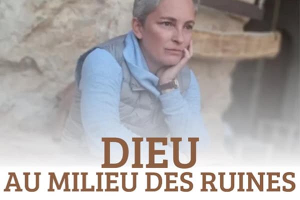 Lundis de Saint Ambroise 2024 - Gabaix-Hiale