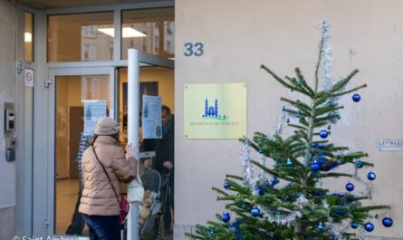 Marche de noel 2024 25 16