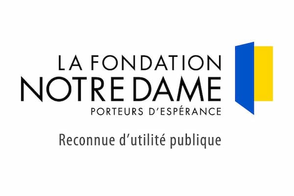 Fondation Notre-Dame