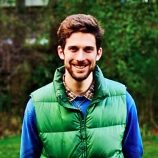 Quentin Léon-Dufour