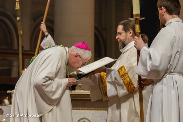 Confirmation jeunes 2025 3